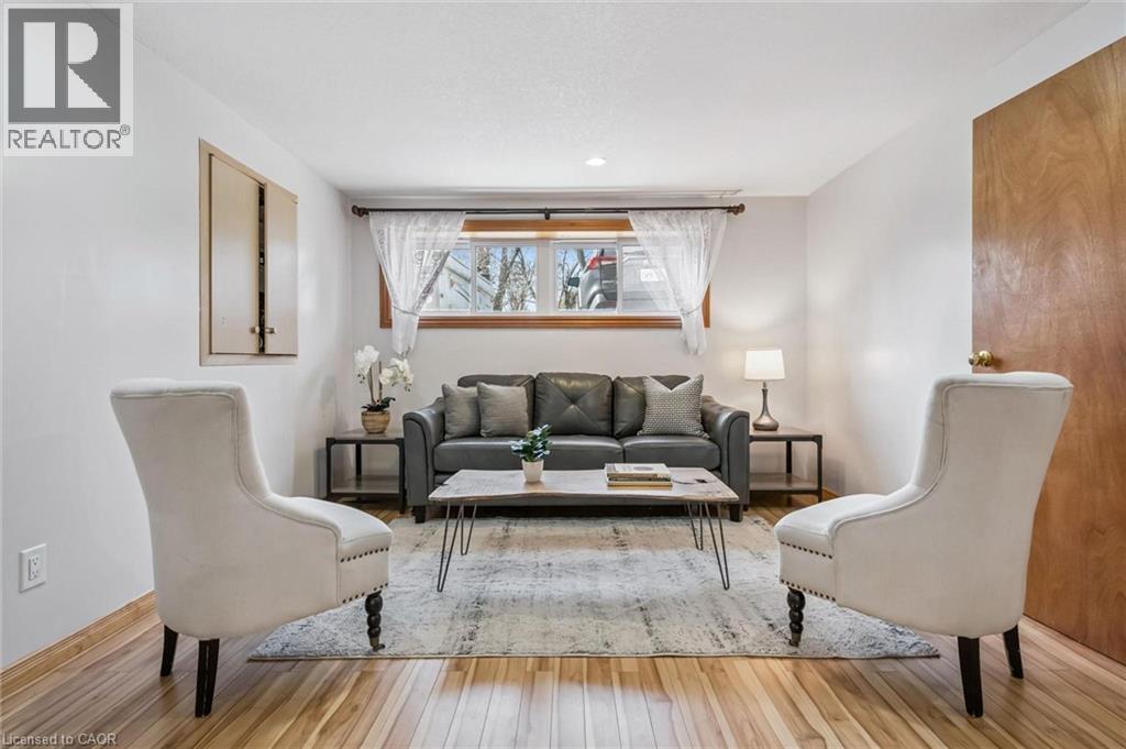 2 Hamilton Drive, Guelph/eramosa, Ontario  N1H 6J2 - Photo 15 - 40824191