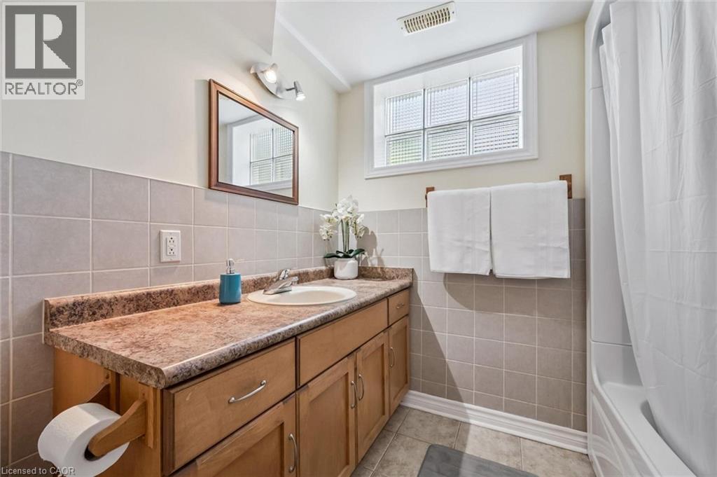 2 Hamilton Drive, Guelph/eramosa, Ontario  N1H 6J2 - Photo 17 - 40824191