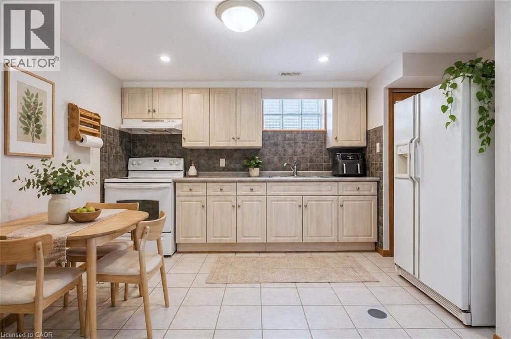 2 Hamilton Drive, Guelph/eramosa, Ontario  N1H 6J2 - Photo 18 - 40824191