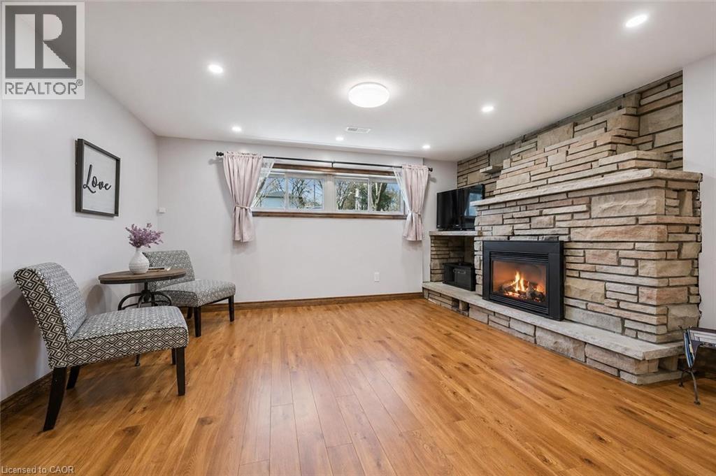 2 Hamilton Drive, Guelph/eramosa, Ontario  N1H 6J2 - Photo 19 - 40824191