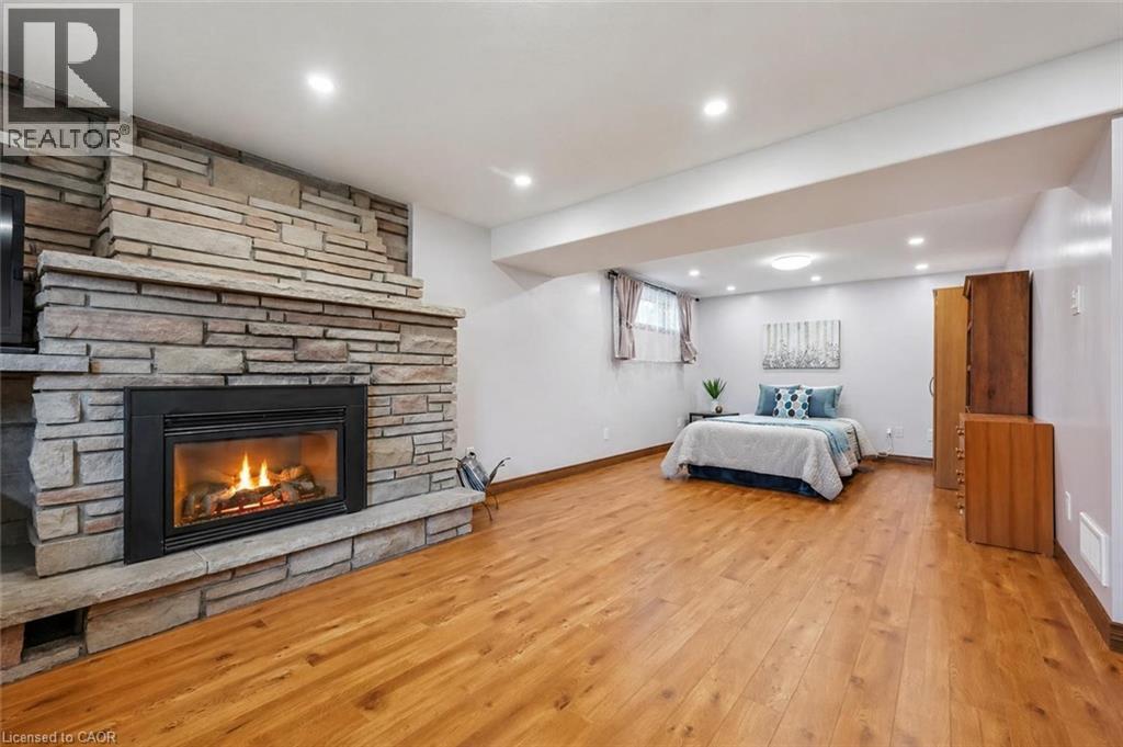 2 Hamilton Drive, Guelph/eramosa, Ontario  N1H 6J2 - Photo 20 - 40824191