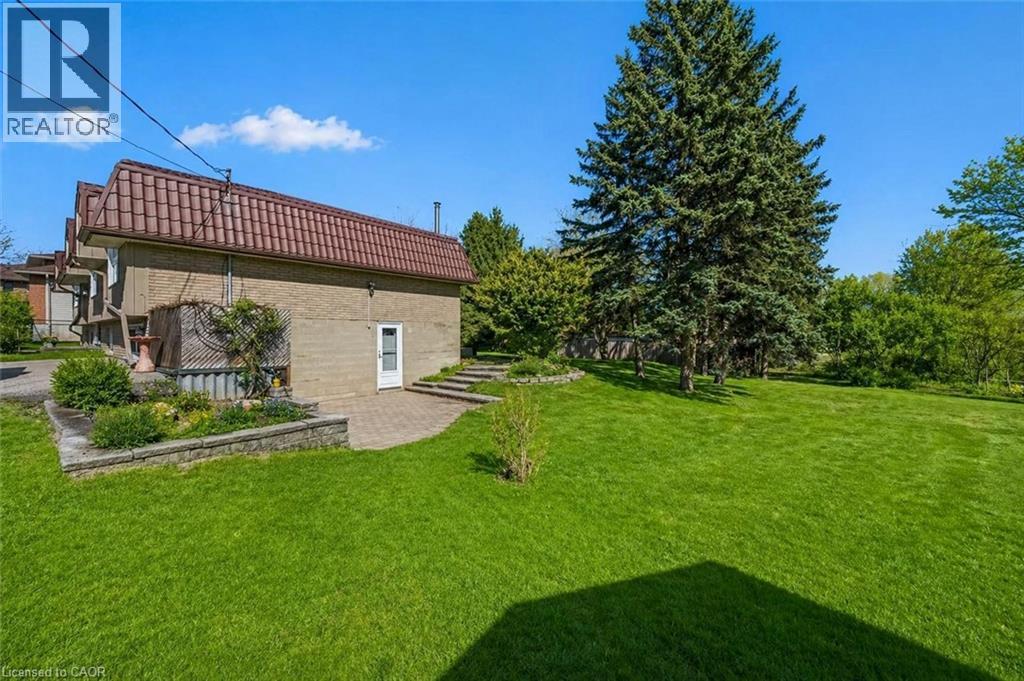 2 Hamilton Drive, Guelph/eramosa, Ontario  N1H 6J2 - Photo 22 - 40824191