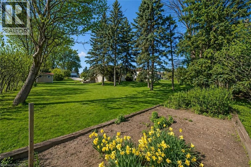 2 Hamilton Drive, Guelph/eramosa, Ontario  N1H 6J2 - Photo 23 - 40824191