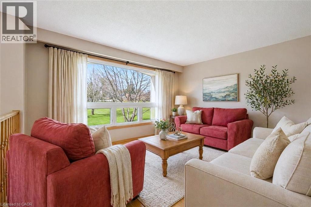 2 Hamilton Drive, Guelph/eramosa, Ontario  N1H 6J2 - Photo 4 - 40824191