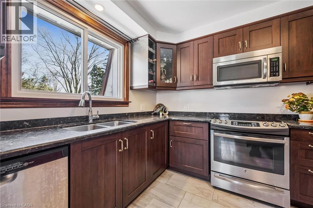 2 Hamilton Drive, Guelph/eramosa, Ontario  N1H 6J2 - Photo 7 - 40824191