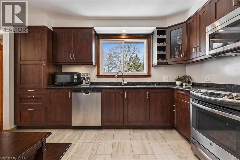 2 Hamilton Drive, Guelph/eramosa, Ontario  N1H 6J2 - Photo 8 - 40824191