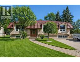 2 HAMILTON Drive, Guelph/Eramosa, Ontario