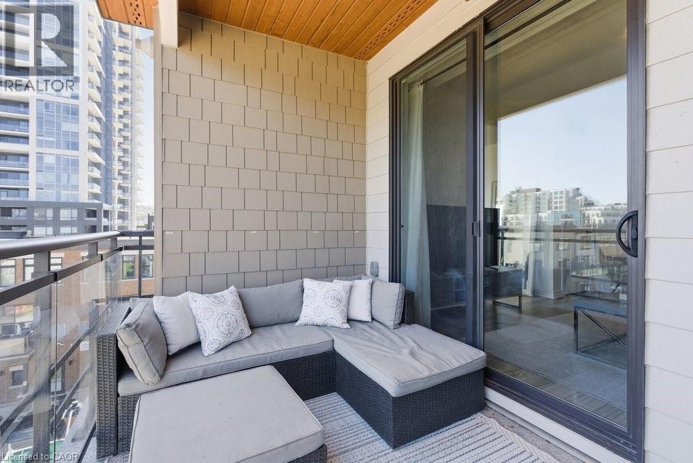 40 Esplanade Lane Unit# 406, Grimsby, Ontario  L3M 0G9 - Photo 16 - 40825013