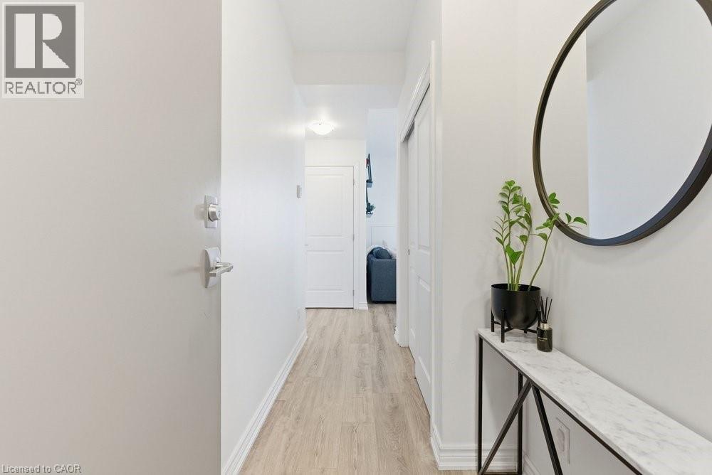 40 Esplanade Lane Unit# 406, Grimsby, Ontario  L3M 0G9 - Photo 10 - 40825013