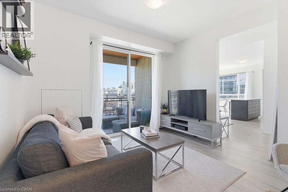 40 Esplanade Lane Unit# 406, Grimsby, Ontario  L3M 0G9 - Photo 11 - 40825013