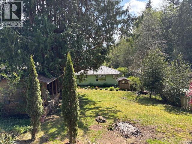 14987 Saltery Road, Powell River, British Columbia  V8A 0N3 - Photo 23 - 19836