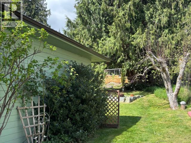 14987 Saltery Road, Powell River, British Columbia  V8A 0N3 - Photo 3 - 19836