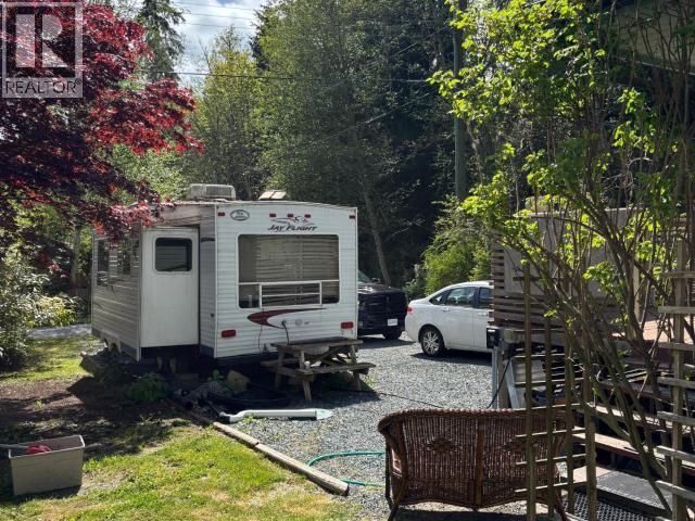 14987 Saltery Road, Powell River, British Columbia  V8A 0N3 - Photo 6 - 19836