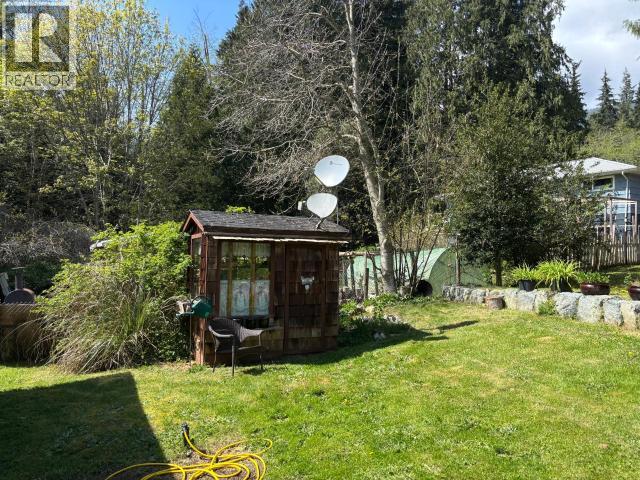 14987 Saltery Road, Powell River, British Columbia  V8A 0N3 - Photo 8 - 19836