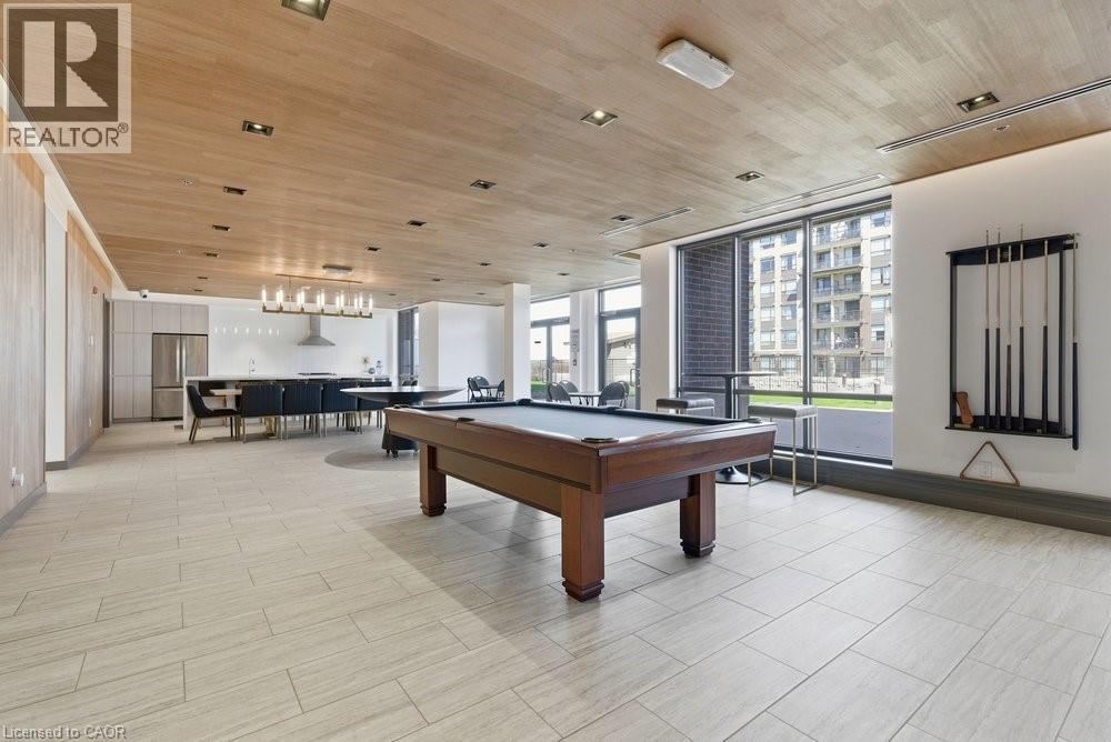 40 Esplanade Lane Unit# 406, Grimsby, Ontario  L3M 0G9 - Photo 40 - 40825013