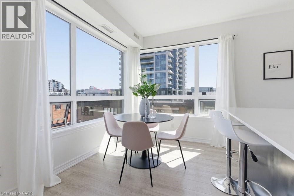 40 Esplanade Lane Unit# 406, Grimsby, Ontario  L3M 0G9 - Photo 26 - 40825013