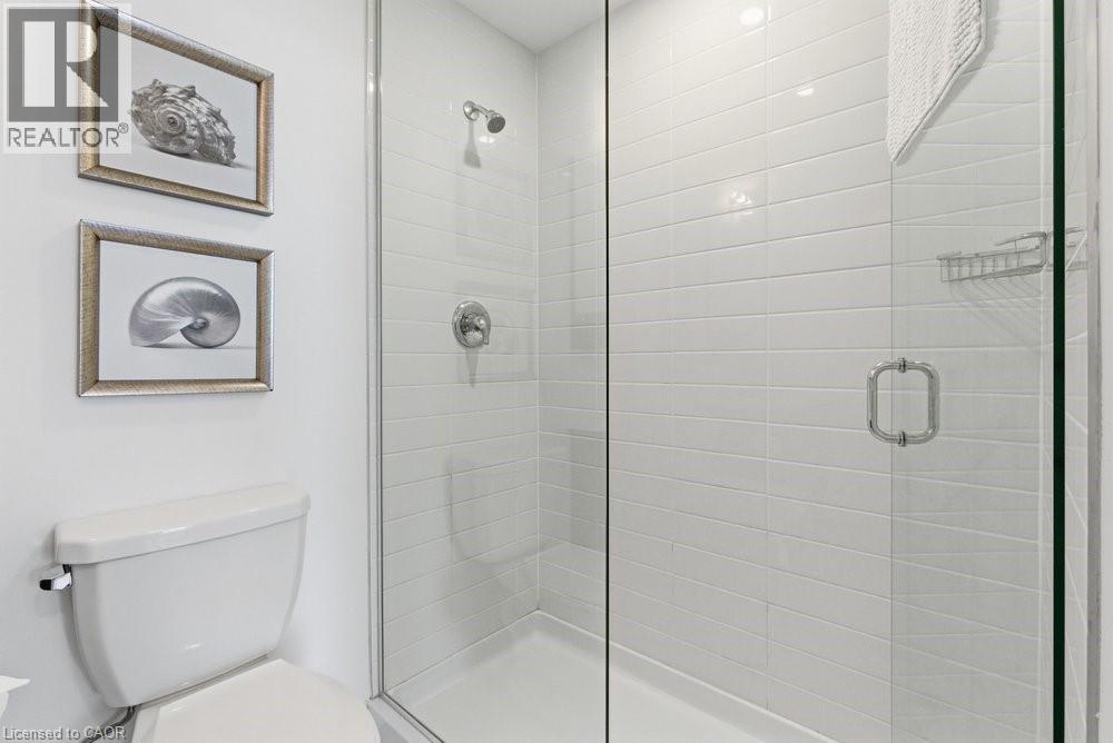 40 Esplanade Lane Unit# 406, Grimsby, Ontario  L3M 0G9 - Photo 33 - 40825013