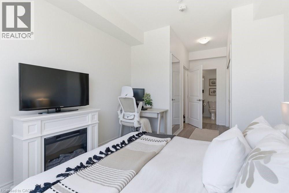 40 Esplanade Lane Unit# 406, Grimsby, Ontario  L3M 0G9 - Photo 31 - 40825013