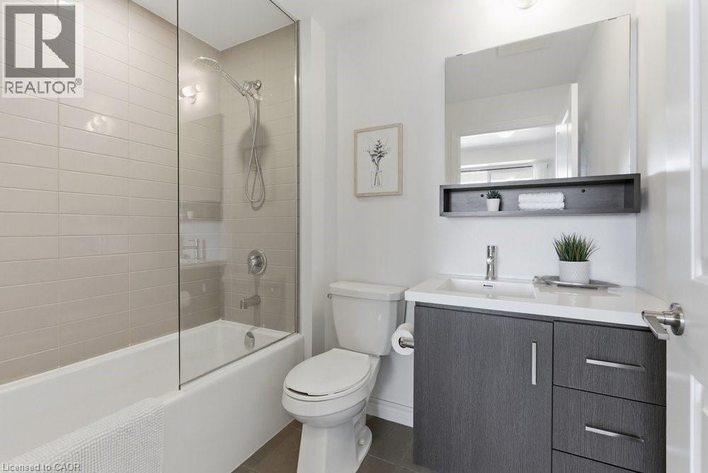 40 Esplanade Lane Unit# 406, Grimsby, Ontario  L3M 0G9 - Photo 29 - 40825013