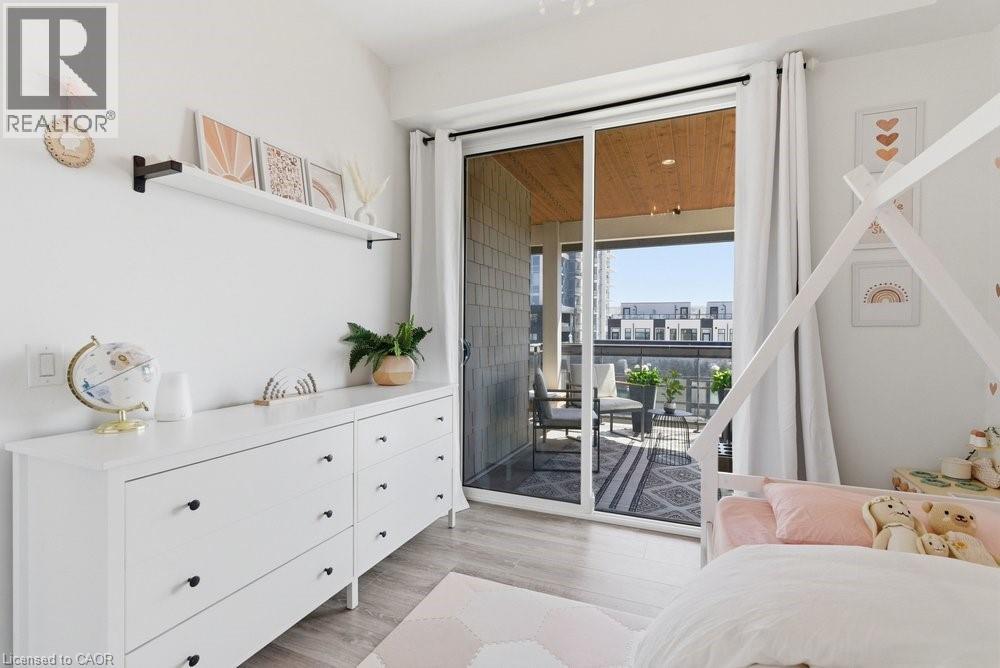 40 Esplanade Lane Unit# 406, Grimsby, Ontario  L3M 0G9 - Photo 34 - 40825013