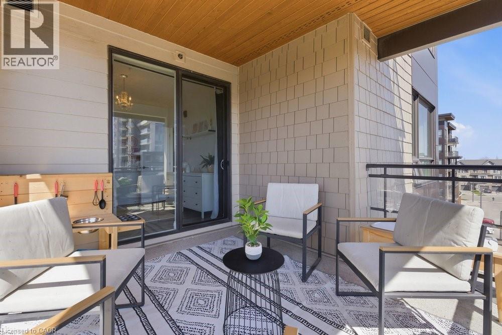 40 Esplanade Lane Unit# 406, Grimsby, Ontario  L3M 0G9 - Photo 37 - 40825013