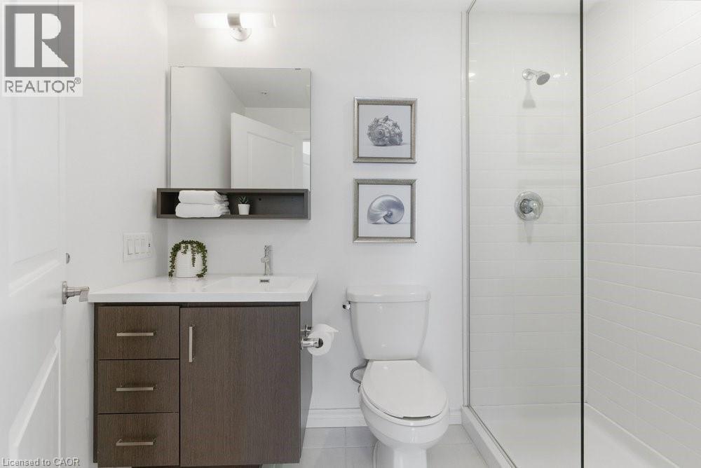 40 Esplanade Lane Unit# 406, Grimsby, Ontario  L3M 0G9 - Photo 32 - 40825013