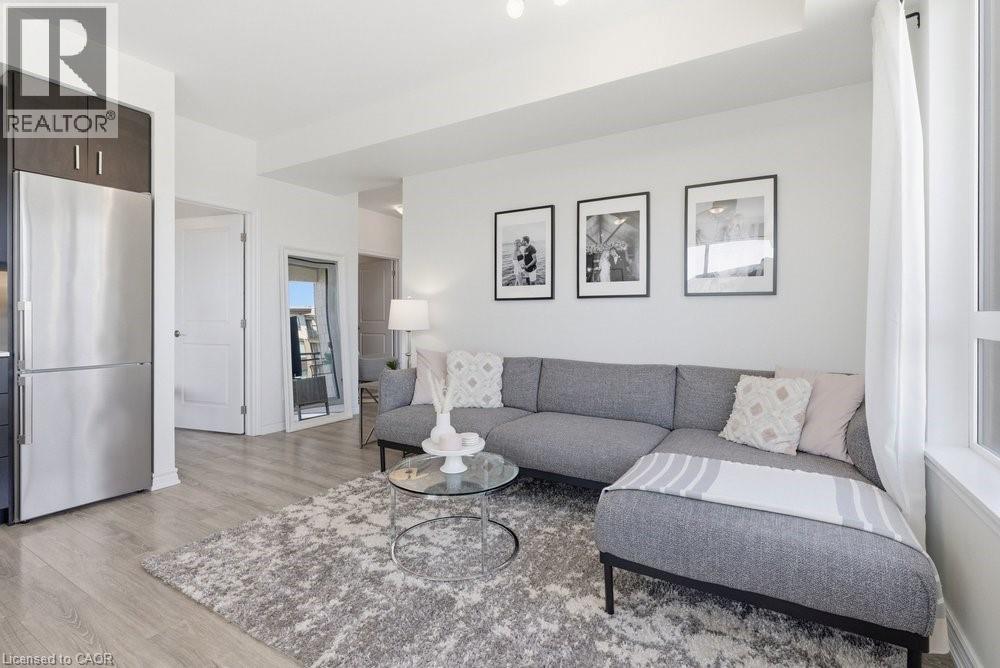 40 Esplanade Lane Unit# 406, Grimsby, Ontario  L3M 0G9 - Photo 28 - 40825013