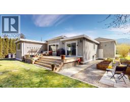 1110 LARAMEE ROAD, Squamish, British Columbia