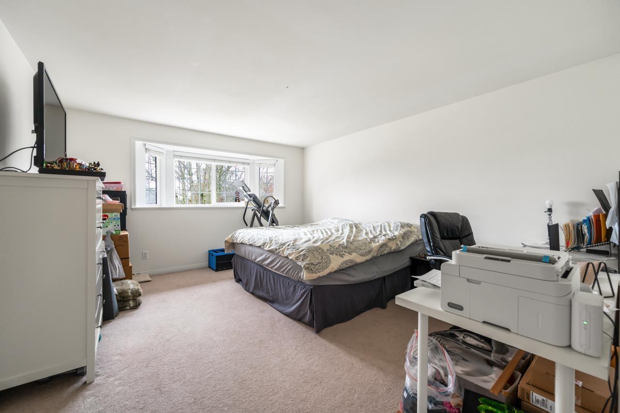 15476 110 Avenue, Surrey, British Columbia  V3R 0X1 - Photo 18 - R3116860