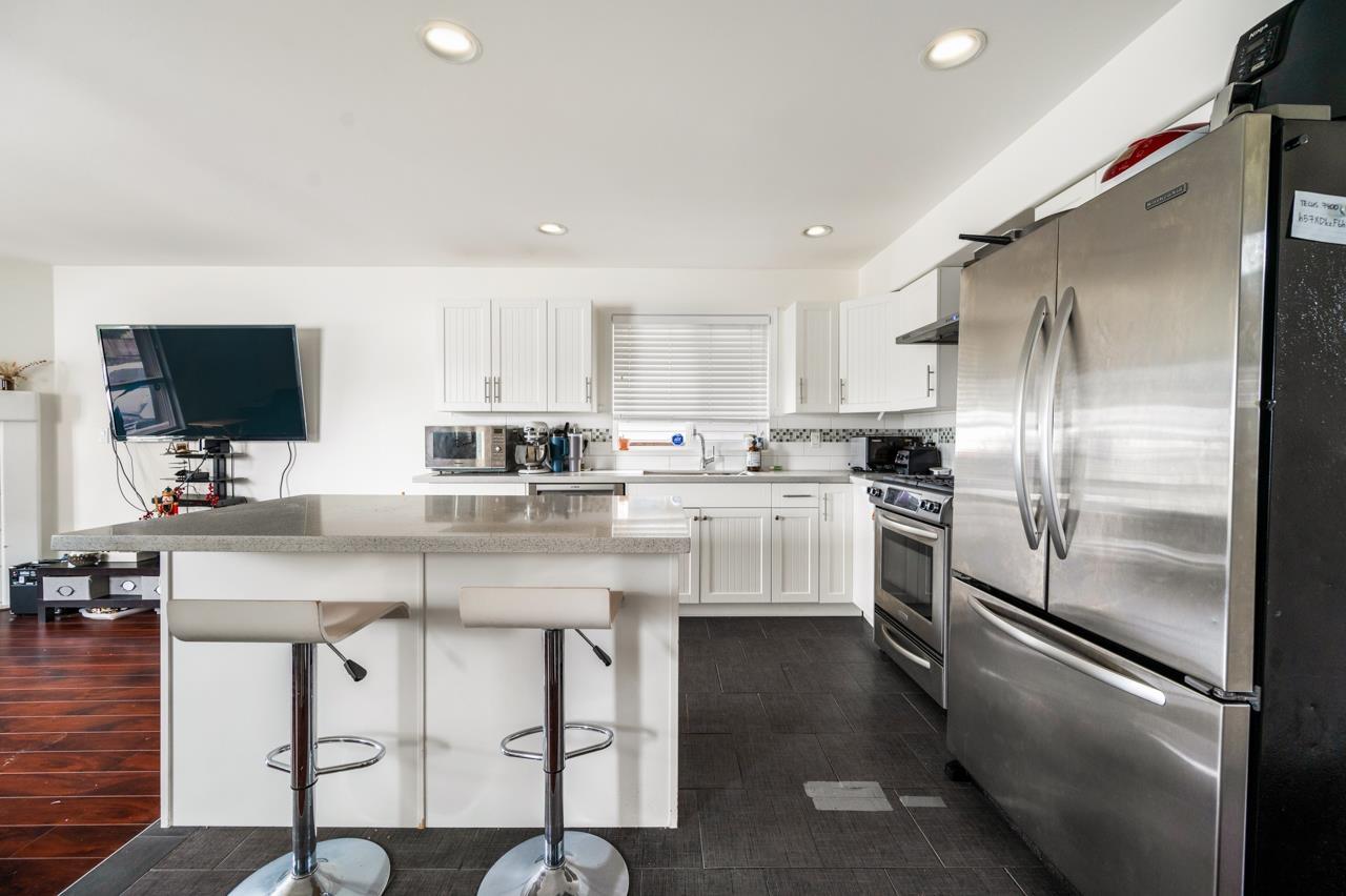 15476 110 AVENUE, Surrey, British Columbia