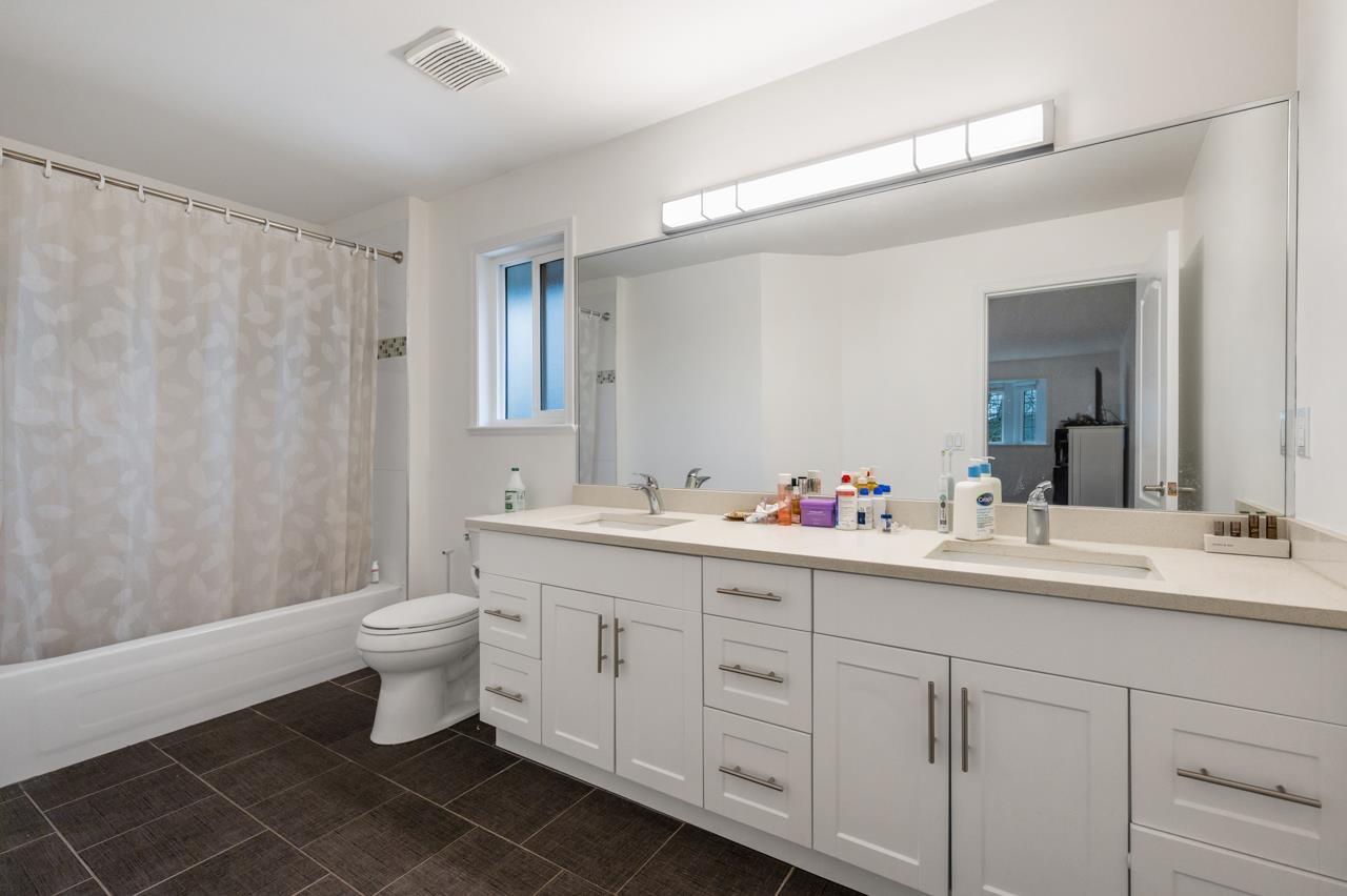 15476 110 Avenue, Surrey, British Columbia  V3R 0X1 - Photo 17 - R3116860