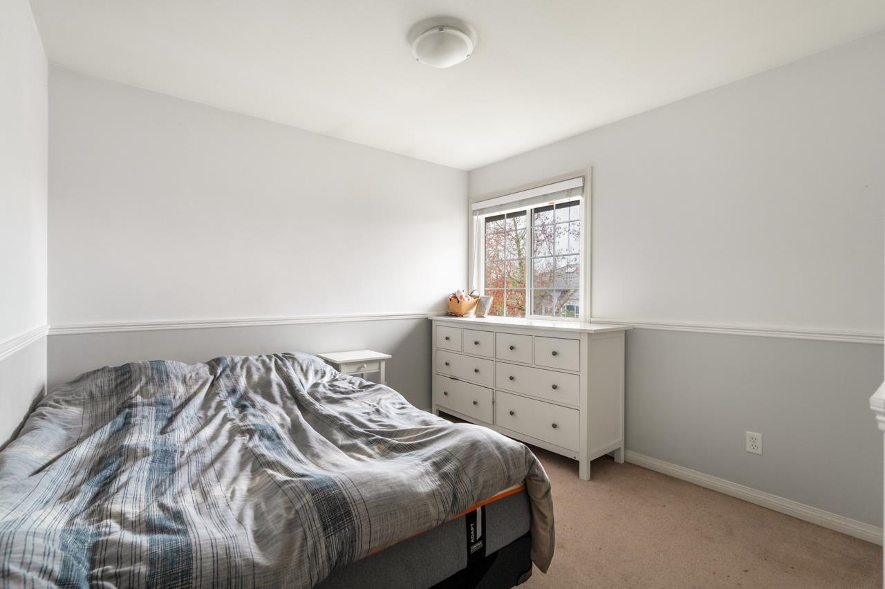 15476 110 Avenue, Surrey, British Columbia  V3R 0X1 - Photo 19 - R3116860