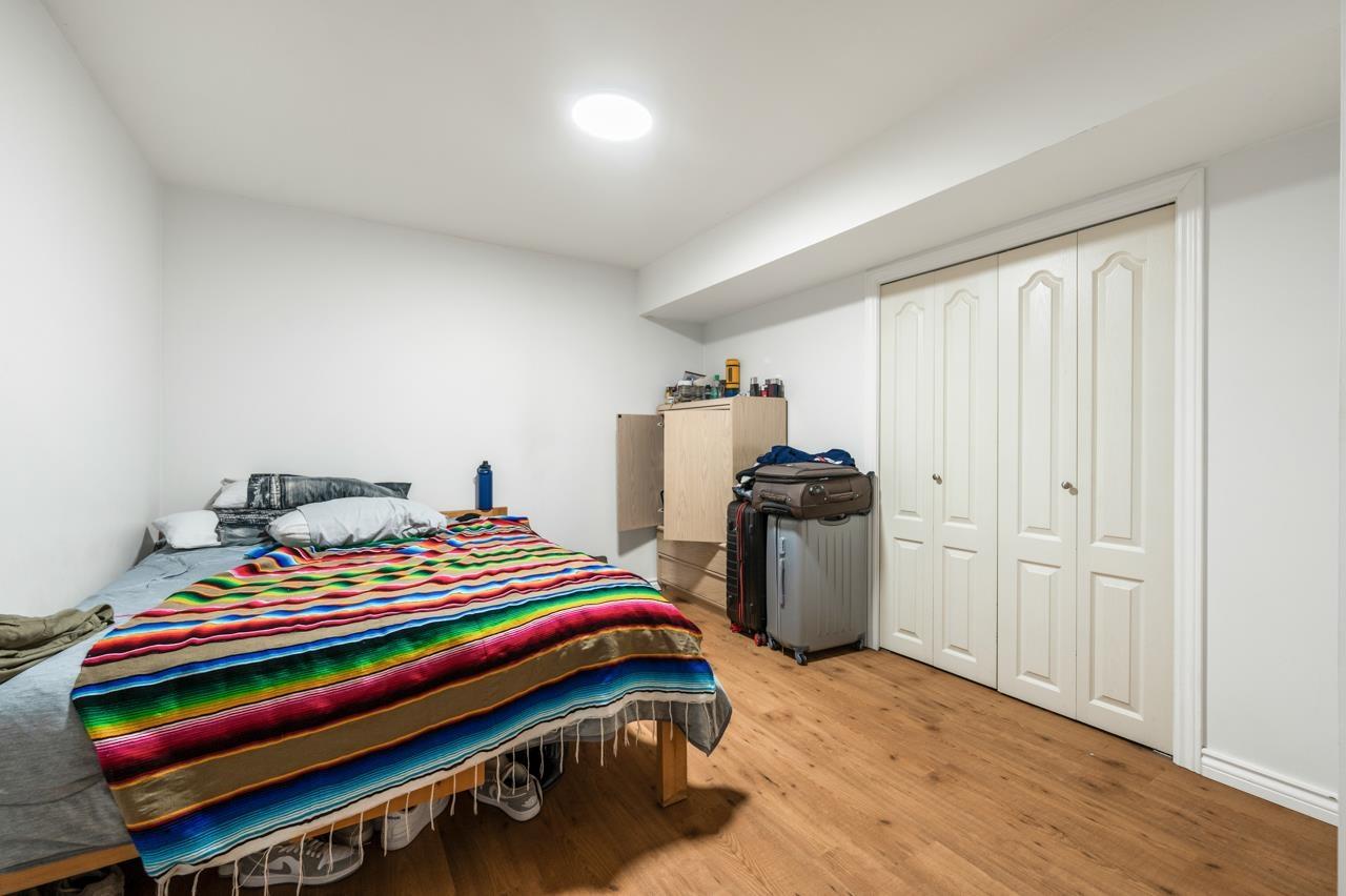 15476 110 Avenue, Surrey, British Columbia  V3R 0X1 - Photo 26 - R3116860