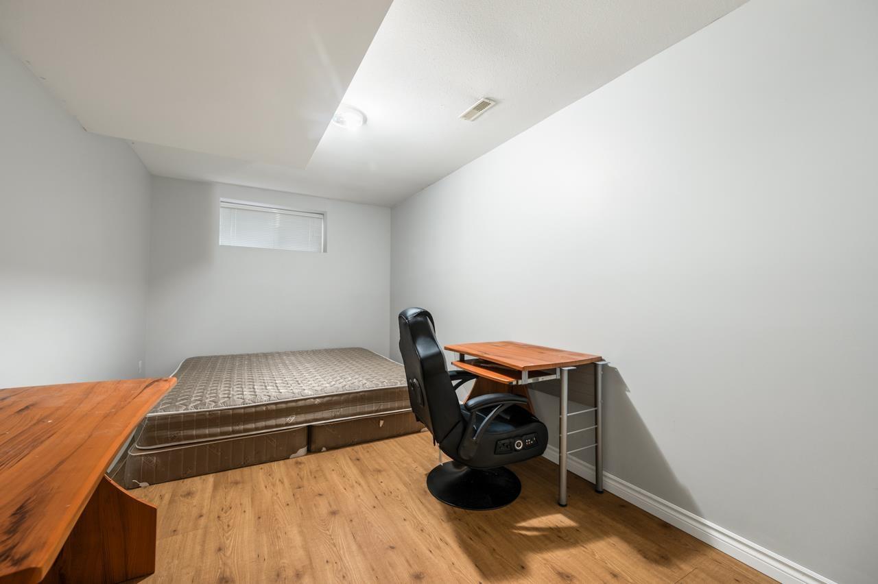 15476 110 Avenue, Surrey, British Columbia  V3R 0X1 - Photo 28 - R3116860