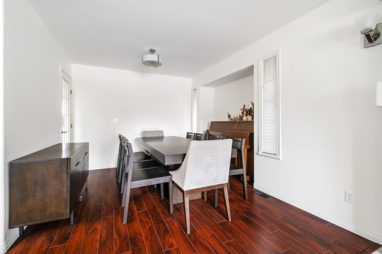 15476 110 Avenue, Surrey, British Columbia  V3R 0X1 - Photo 5 - R3116860