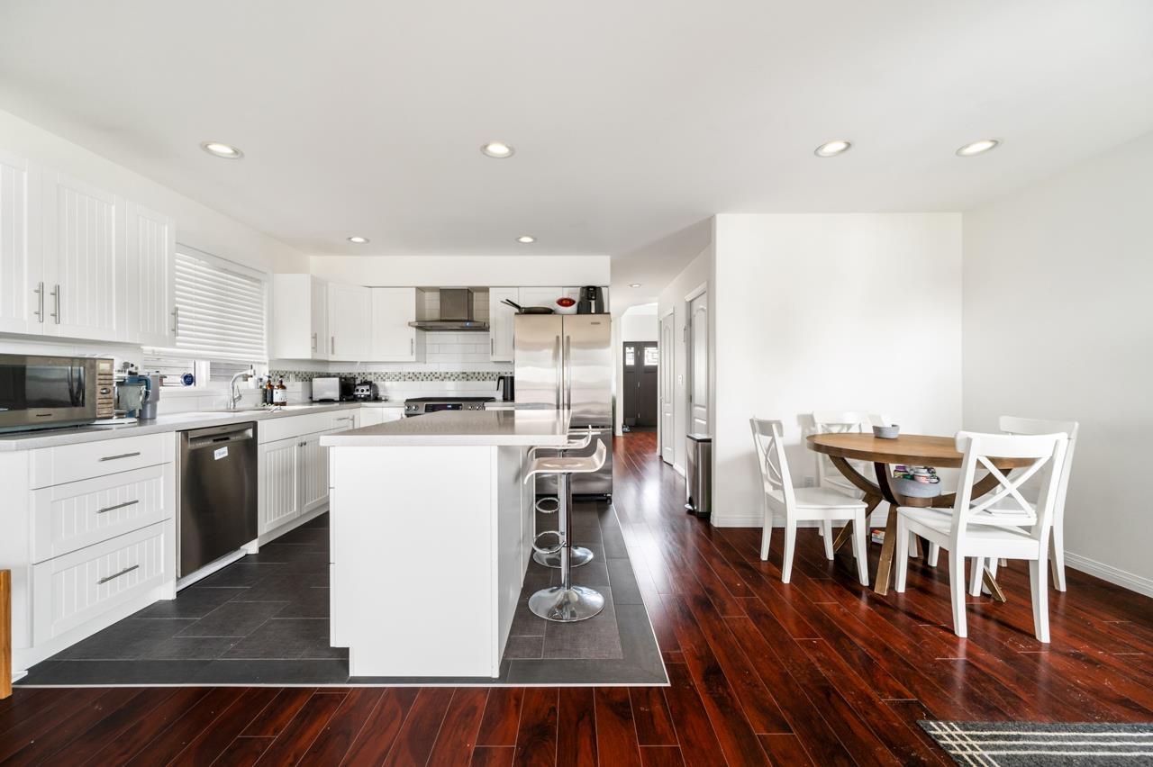 15476 110 Avenue, Surrey, British Columbia  V3R 0X1 - Photo 9 - R3116860