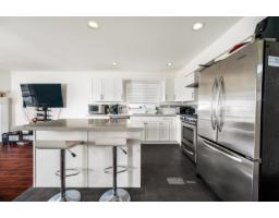 15476 110 AVENUE, Surrey, British Columbia