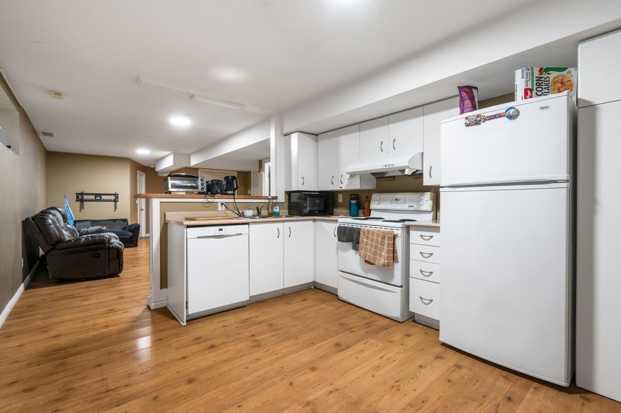 15476 110 Avenue, Surrey, British Columbia  V3R 0X1 - Photo 25 - R3116860