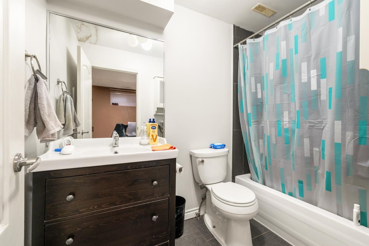 15476 110 Avenue, Surrey, British Columbia  V3R 0X1 - Photo 27 - R3116860