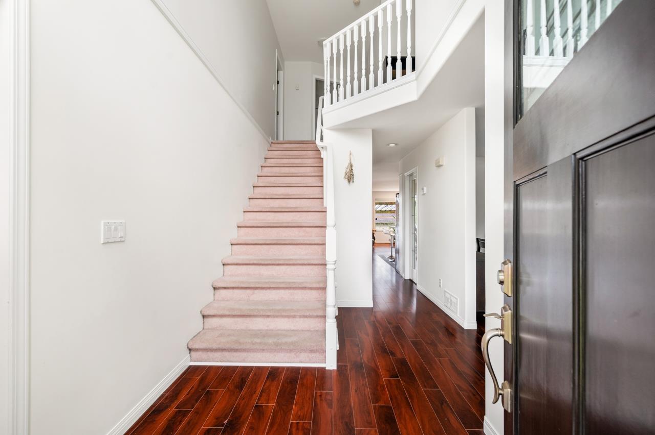 15476 110 Avenue, Surrey, British Columbia  V3R 0X1 - Photo 13 - R3116860