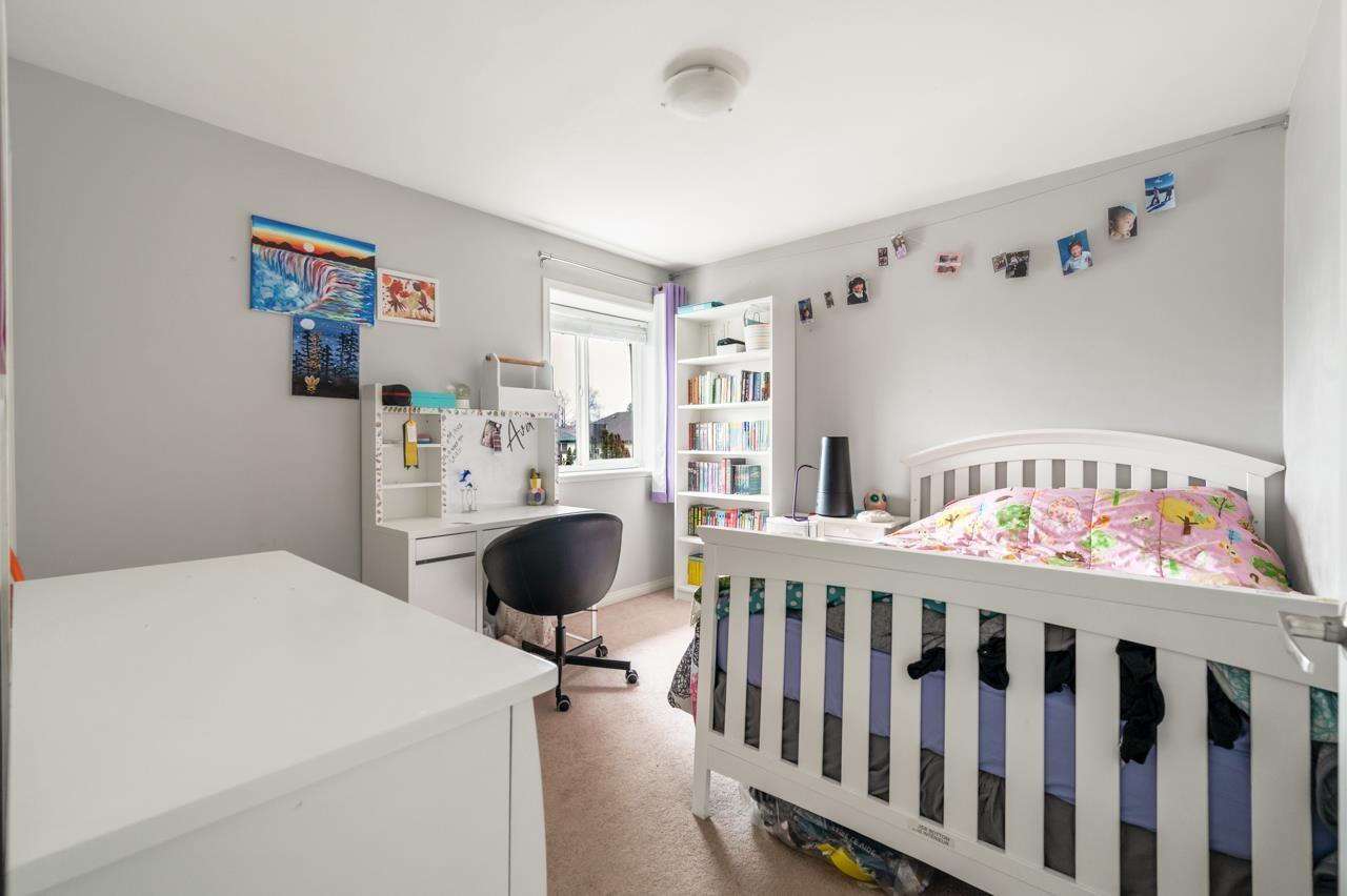 15476 110 Avenue, Surrey, British Columbia  V3R 0X1 - Photo 22 - R3116860