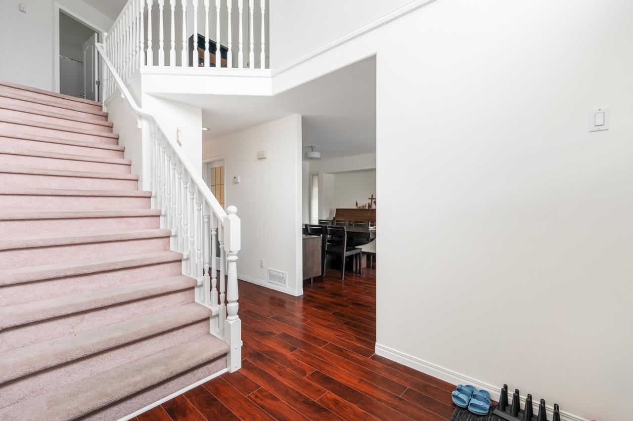 15476 110 Avenue, Surrey, British Columbia  V3R 0X1 - Photo 12 - R3116860