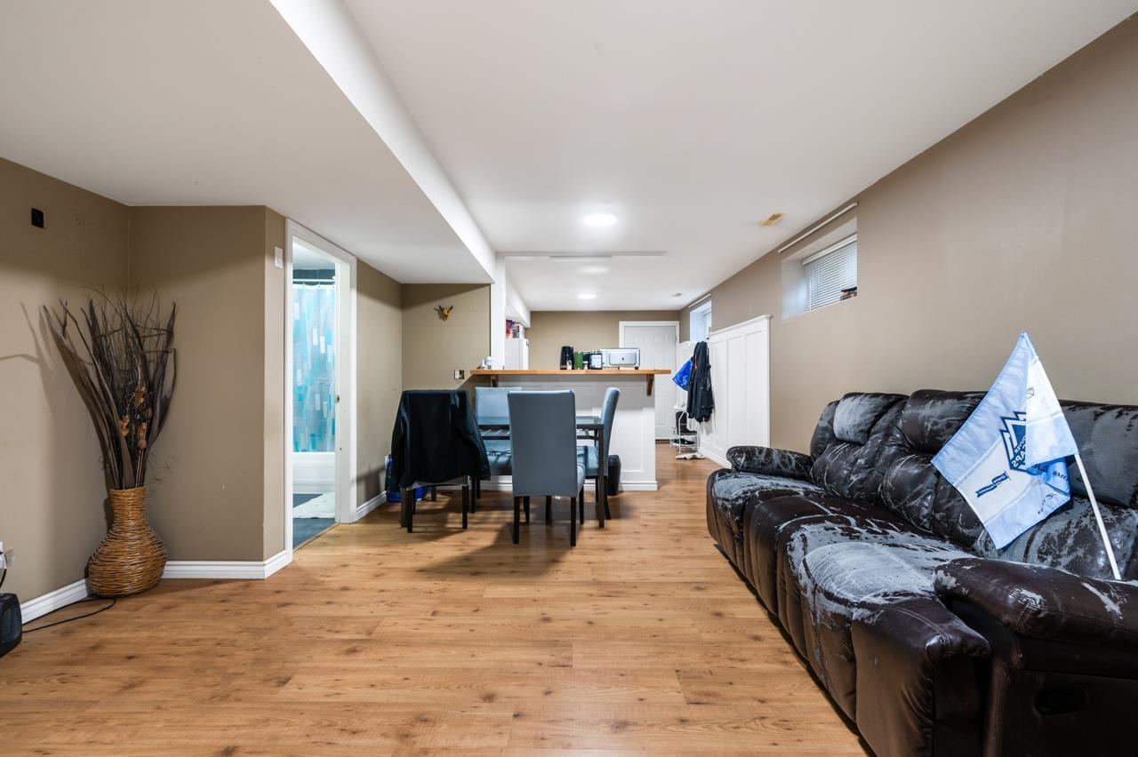 15476 110 Avenue, Surrey, British Columbia  V3R 0X1 - Photo 24 - R3116860