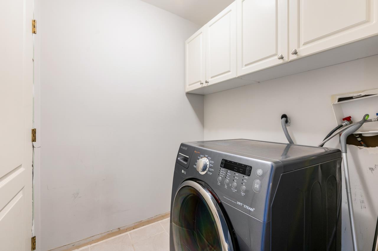 15476 110 Avenue, Surrey, British Columbia  V3R 0X1 - Photo 16 - R3116860