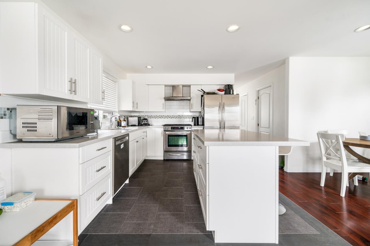 15476 110 Avenue, Surrey, British Columbia  V3R 0X1 - Photo 8 - R3116860