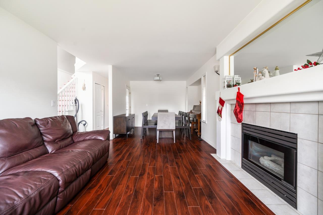 15476 110 Avenue, Surrey, British Columbia  V3R 0X1 - Photo 6 - R3116860