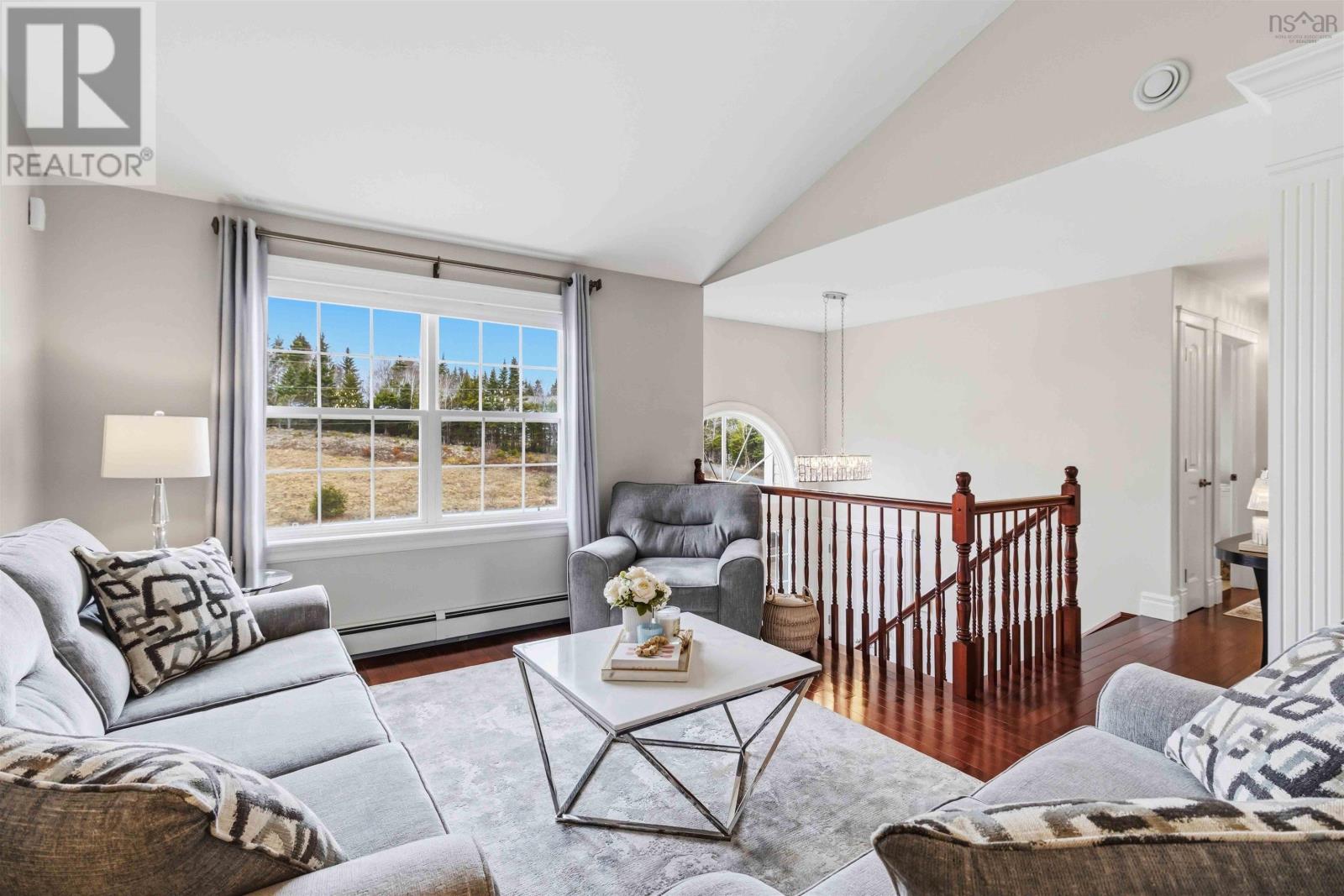 1160 Westwood Blvd Boulevard, Upper Tantallon, Nova Scotia  B3Z 0M1 - Photo 6 - 202608772