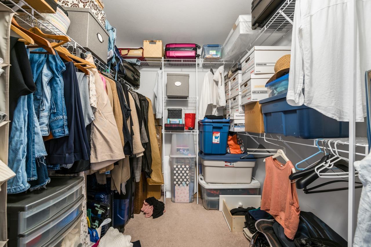 15476 110 Avenue, Surrey, British Columbia  V3R 0X1 - Photo 20 - R3116860