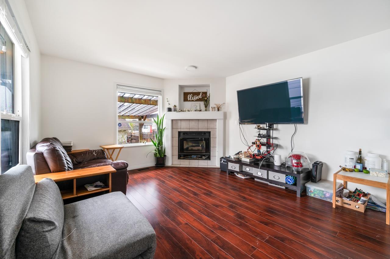 15476 110 Avenue, Surrey, British Columbia  V3R 0X1 - Photo 7 - R3116860