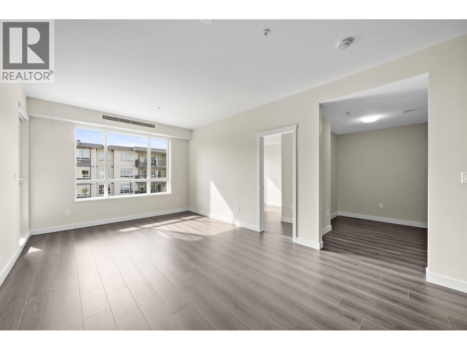 309 23222 Gilley Road, Richmond, British Columbia  V6V 0C8 - Photo 16 - R3116203